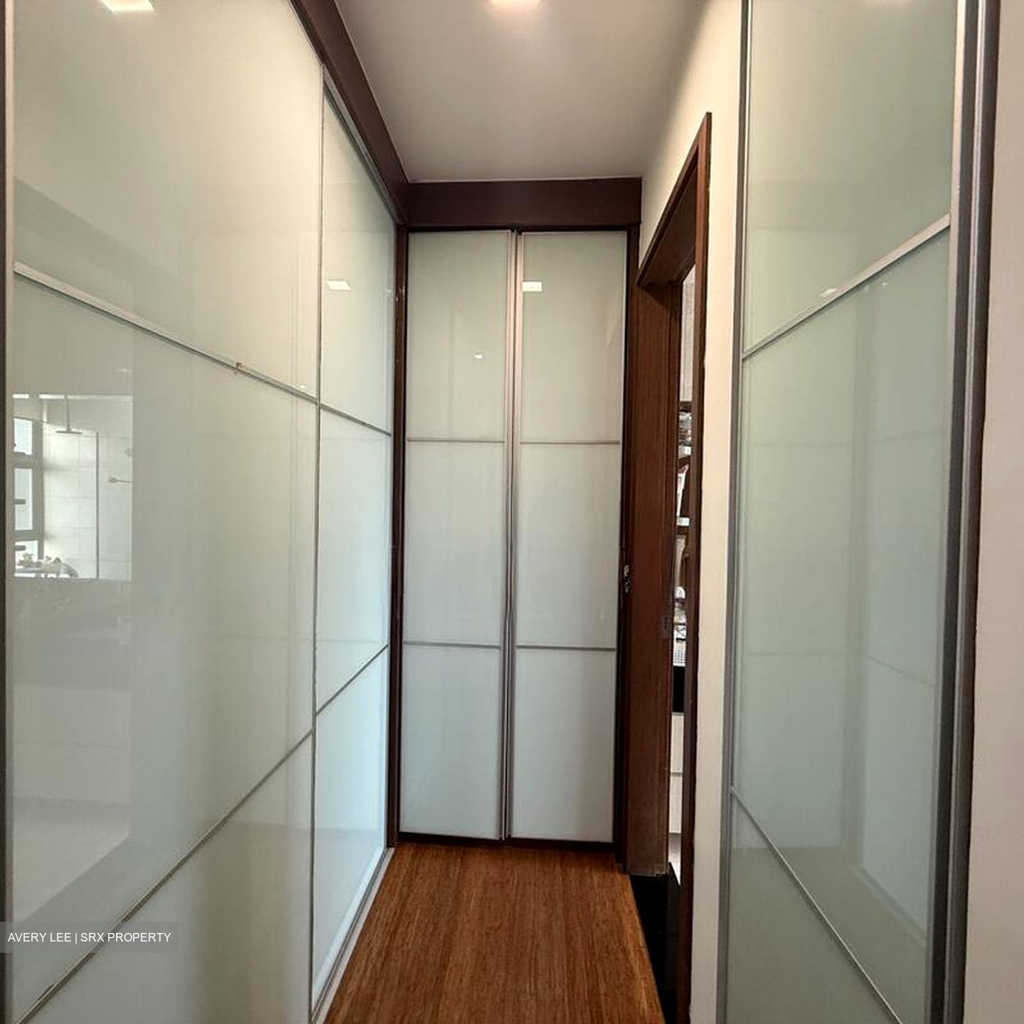 NOVENA RISE (D11), Semi-Detached #502759141